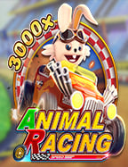 เตรียมพร้อม ทดลอง เล น ฟร sbobet แบบสนุกๆ กันเถอะ!