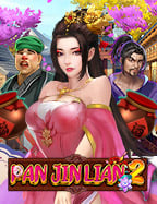 เปิดประสบการณ์ ทดลอง เล น dafabet กับเกมสล็อตสุดตื่นเต้น