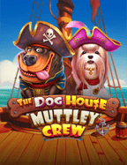 สนุกแบบวีไอพีกับเกมสล็อต วี ไอ พี ที่คุณต้องลอง!