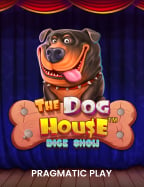 รีวิวสล็อต ส ตา ร์ เว กั ส เกมทำเงินจาก Spade Gaming