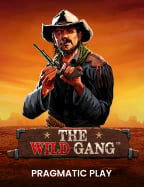 สนุกไปกับสล็อต ส ตา ร์ เว กั ส เครดิตฟรี ไม่อั้น