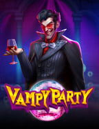 สล็อต ส ตา ร์ แบ ท เกมเด็ดจากค่าย PG Slot ที่คุณต้องลอง