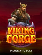 เข้าสู่การผจญภัยสุดมันส์กับ สล็อต ส ตา ร์ แบ ท