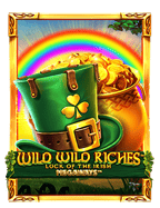 รีวิวสล็อต ส ปิ น ฟรี พร้อมทดลองเล่นเกมมาใหม่