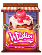 รีวิวสล็อต ส ตา ร์ แบ ท เล่นง่าย กำไรดีจาก Jili