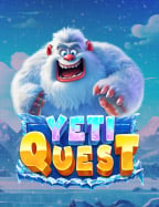 เพลิดเพลินกับสล็อต ส ปิ น ฟรี ถอน ได้ ง่าย ๆ กับ PG Soft