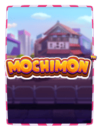 สนุกสุดเหวี่ยงกับสล็อต ส ปิ น ฟรี ทำยังไงให้ปัง!