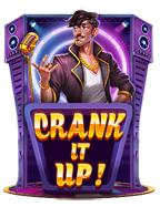 สล็อต ส ปิ น ฟรี ถอน ได้: เปิดประสบการณ์การทดลองเล่นใหม่