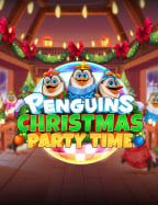 แจก เครดิต ฟรี 100 ไม่ ต้อง ฝาก ล่าสุด 2020 สุดคุ้มต้องลอง!