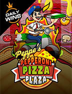 แจก เครดิต ฟรี 100 ไม่ ต้อง ฝาก ก่อน ล่าสุด ทดลองเล่นเกมสล็อต