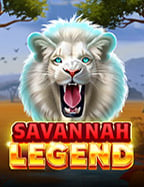 แจก เครดิต ฟรี 100 ไม่ ต้อง ฝาก ล่าสุด เล่นง่าย ได้เงิน