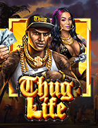 แจก เครดิต ฟรี 1000 ทดลองเล่น เกมสล็อตสุดมัน