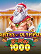 แจก เครดิต ฟรี 100 ไม่ ต้อง ฝาก ล่าสุด jili เกมสล็อตที่ไม่ควรพลาด