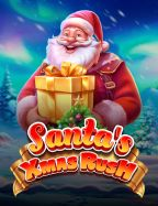 แจก เครดิต ฟรี 100 ไม่ ต้อง ฝาก ล่าสุด 2020: เกมสล็อตที่ไม่ควรพลาด