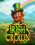 แจก เครดิต ฟรี 100 ไม่ ต้อง ฝาก ล่าสุด 2021 พูดคุยเกมเด็ด