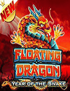 แจก เครดิต ฟรี 1000 ไม่ ต้อง ฝาก 256489superslot รับโชคง่ายใจไม่ตก