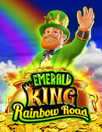 แจก เครดิต ฟรี 1000 ไม่ ต้อง ฝาก 2019 ทดลองเล่นตื่นเต้น