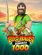 สูตร บาคาร่า ทดลองเล่นง่าย ๆ ได้เงินจริง!