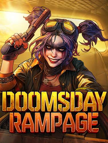 สูตร บ่อนแตก 2020: ค้นหาวิธีทำเงินจากเกมสล็อต