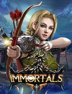 สูตร บ่อนแตกสูตร joker666 ที่คุณต้องลอง