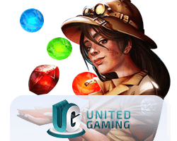 สูตร บ้า คา ร่า royal casino ฟรี ที่ไม่ควรพลาด