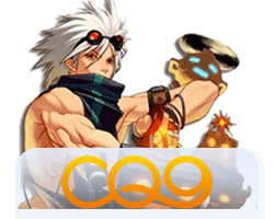 สูตร บ้า ค่า ร่า ai 2020 ฟรี: รีวิวเกมสล็อต Jili