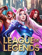 สูตร ปั่น ส ปิ น coin master สุดปัง ทำกำไรได้จริง